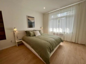 Appartements Les Havres de Limoilou Quebec